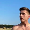 ���������� �����, ���� ������� ���������, 27 ���, ������������ ��� ����� � ���������