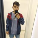 ���������� �����������, ���� ����� ������, 25 ���, ������������ ��� ������, ����� � ���������