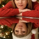 ���������� Bielany Wroclawskie, ���� ������� �������, 36 ���, ������������ ��� ������, ����� � ���������, c�������� ���������