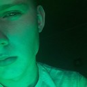  ,    , 25 ,   