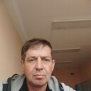  ,   , 50 ,   ,   , c 