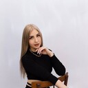  ,   Kristy, 34 ,   ,   , c 