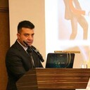 ���������� ����, ���� ������� �����, 43 ����, ������������ ��� ������, ����� � ���������