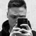 ���������� ������, ���� ����� ������, 23 ����, ������������ ��� ������, ����� � ���������