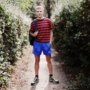 ���������� ������, ���� ������� ����, 28 ���, ������������ ��� ������, ����� � ���������, c�������� ���������