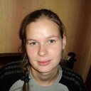  ,    , 31 ,   