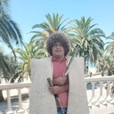 ���������� ����, ���� ������� ������, 35 ���, ������������ ��� ������, ����� � ���������, c�������� ���������, ���������