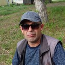  ,   Viktor, 39 ,     , c 