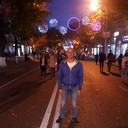 ���������� ���������, ���� ������� �����, 39 ���, ������������ ��� ������, ����� � ���������, c�������� ���������