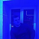 ���������� ������ �����, ���� ����� �������, 24 ����, ������������ ��� ������, ����� � ���������, c�������� ���������, ���������