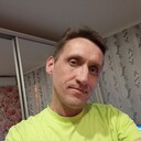 ���������� ���������, ���� ������� ������, 42 ����, ������������ ��� ������, ����� � ���������, c�������� ���������, ���������