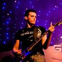 ���������� �����-���������, ���� ������� ����������, 38 ���, ������������ ��� ����� � ���������, c�������� ���������