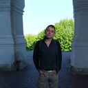 ���������� ������, ���� ������� ������, 37 ���, ������������ ��� ������, ����� � ���������