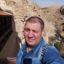 ���������� �����, ���� ������� ���������, 38 ���, ������������ ��� c�������� ���������