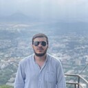 ���������� ���������, ���� ������� �����, 36 ���, ������������ ��� ������, ����� � ���������, c�������� ���������