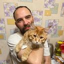 ,   , 47 ,   ,   , c , 