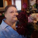  ,   , 72 ,   ,   , c , 