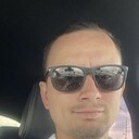 ���������� ������, ���� ������� Ray, 37 ���, ������������ ��� ������, ����� � ���������