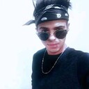 ���������� ������, ���� ������� Kiven Kok, 28 ���, ������������ ��� ������, ����� � ���������