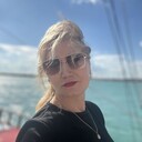 ���������� ���������, ���� ������� ����, 45 ���, ������������ ��� ������, ����� � ���������, c�������� ���������