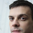 ���������� ����, ���� ������� ������, 41 ���, ������������ ��� ������