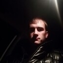 ���������� ������ ��������, ���� ������� �������, 33 ����, ������������ ��� ����� � ���������, c�������� ���������