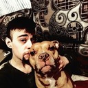 ���������� �������, ���� ������� �����, 34 ����, ������������ ��� ������, ����� � ���������, c�������� ���������