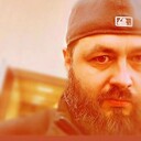 ���������� ����, ���� ������� �������, 33 ����, ������������ ��� ������, ����� � ���������