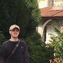 ���������� �����-���������, ���� ������� �����, 40 ���, ������������ ��� ������, ����� � ���������