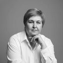 ���������� ������, ���� ������� ������, 69 ���, ������������ ��� c�������� ���������