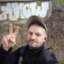 ���������� ������, ���� ������� ����, 38 ���, ������������ ��� ������, ����� � ���������