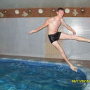  ,   Saxernaxer, 34 ,   ,   , c , 