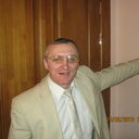  ,   , 58 ,   ,   , c 