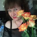 ���������� ����������, ���� ������� �����, 59 ���, ������������ 