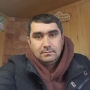 ���������� ������������, ���� ������� ����, 43 ����, ������������ ��� ������, ����� � ���������