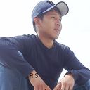 ���������� ��, ���� ������� 0707033434, 33 ����, ������������ ��� ������