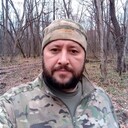 ���������� �������, ���� ������� �������, 40 ���, ������������ ��� ������, ����� � ���������, ���������