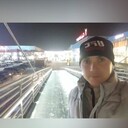 ���������� �������, ���� ������� Denis, 34 ����, ������������ ��� ������, ����� � ���������