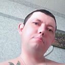  ,   , 37 ,     , c , 