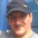 ���������� ���������, ���� ������� ���, 43 ����, ������������ ��� ����� � ���������, c�������� ���������