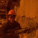 ���������� ���������, ���� ������� ����, 40 ���, ������������ ��� ������, ����� � ���������, c�������� ���������