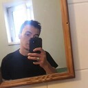 ���������� ������, ���� ����� ��������, 23 ����, ������������ ��� ������, ����� � ���������