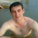 ���������� �������, ���� ������� DoniyorBEK, 37 ���, ������������ ��� ������, ����� � ���������, c�������� ���������, ���������