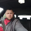 ���������� �����, ���� ������� �������, 39 ���, ������������ 