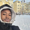 ���������� ������������, ���� ������� ������, 30 ���, ������������ ��� ������, ����� � ���������, c�������� ���������