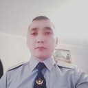 ���������� ������, ���� ������� �����, 37 ���, ������������ ��� ������, ����� � ���������, c�������� ���������