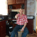  ,   , 70 ,   ,   