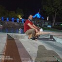  ,   Murat, 39 ,   ,   