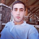 ���������� ������, ���� ������� Tatul, 28 ���, ������������ ��� ������, ����� � ���������, c�������� ���������