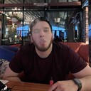 ���������� �������, ���� ����� Ahmed, 22 ����, ������������ ��� ������, ����� � ���������